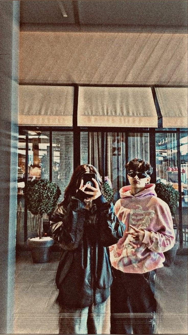 profile love dp boy profile love dp boy