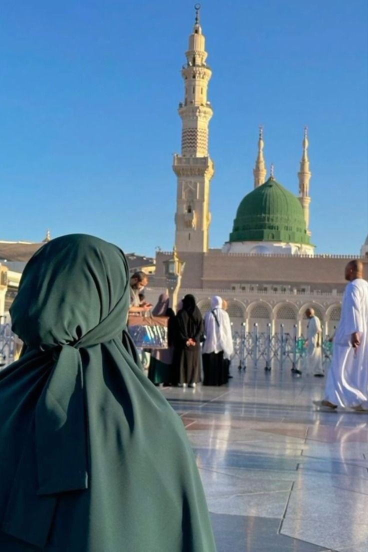 profile pic islamic couple profile pic islamic couple