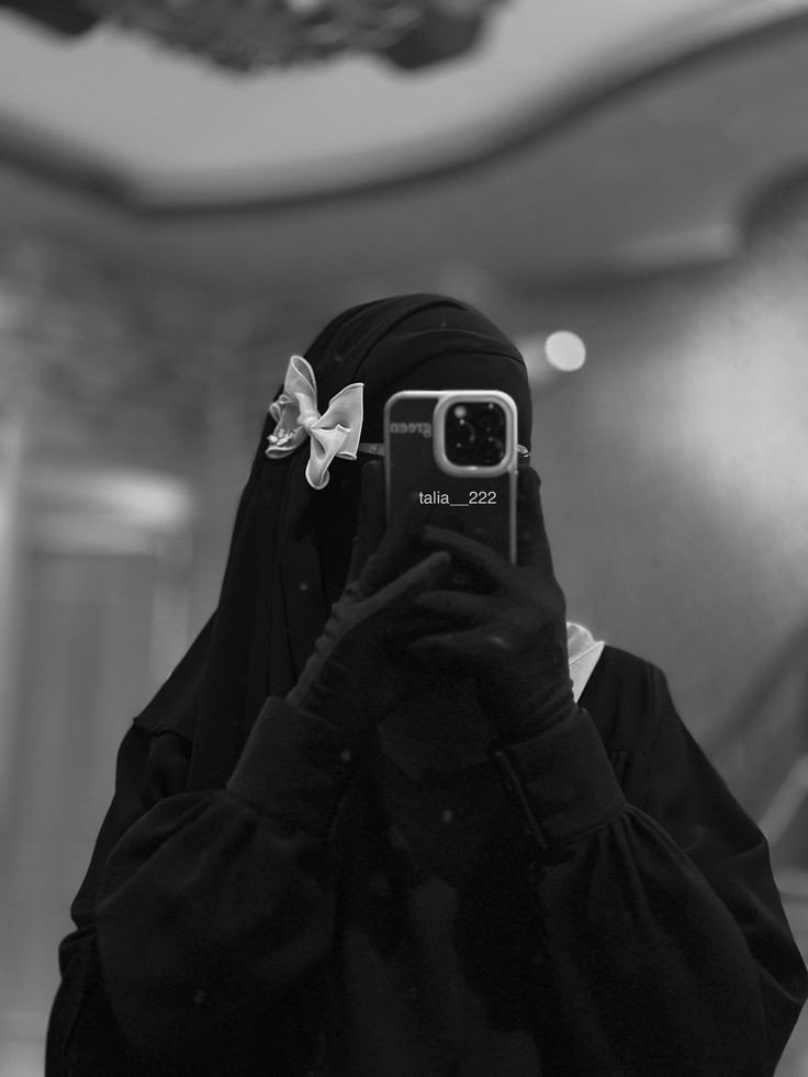 profile stylish islamic boy dp profile stylish islamic boy dp