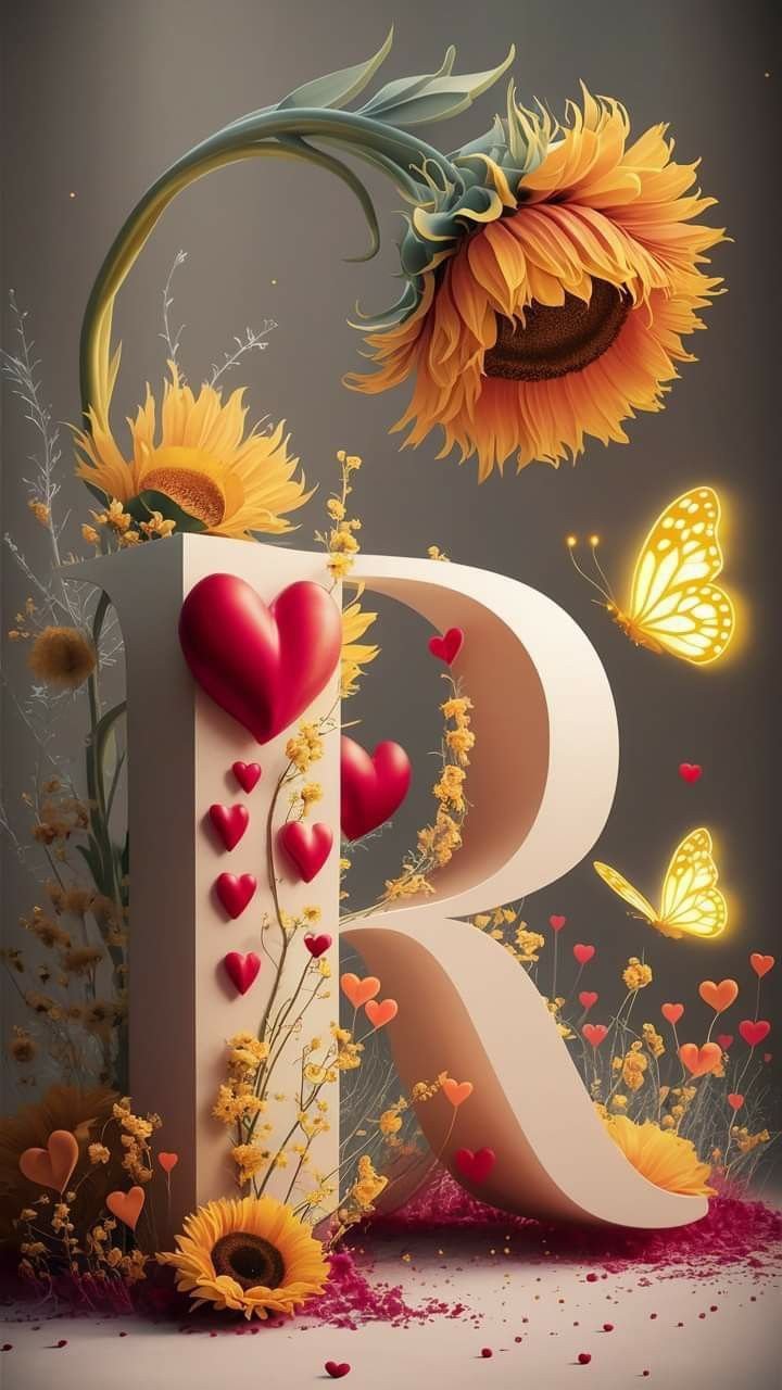 r name dp for couple