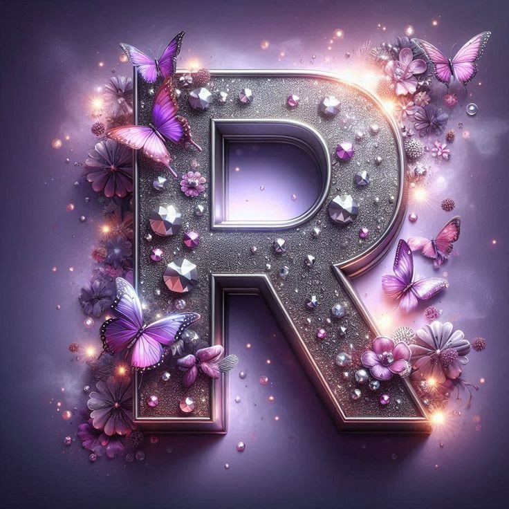 r name dp girl attitude