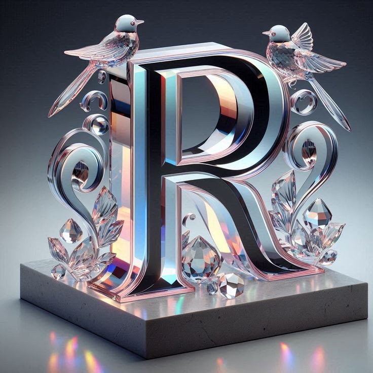 r name dp love cartoon