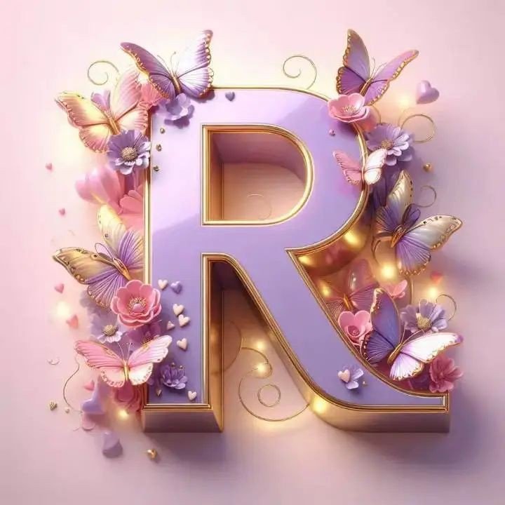 r name dp love download