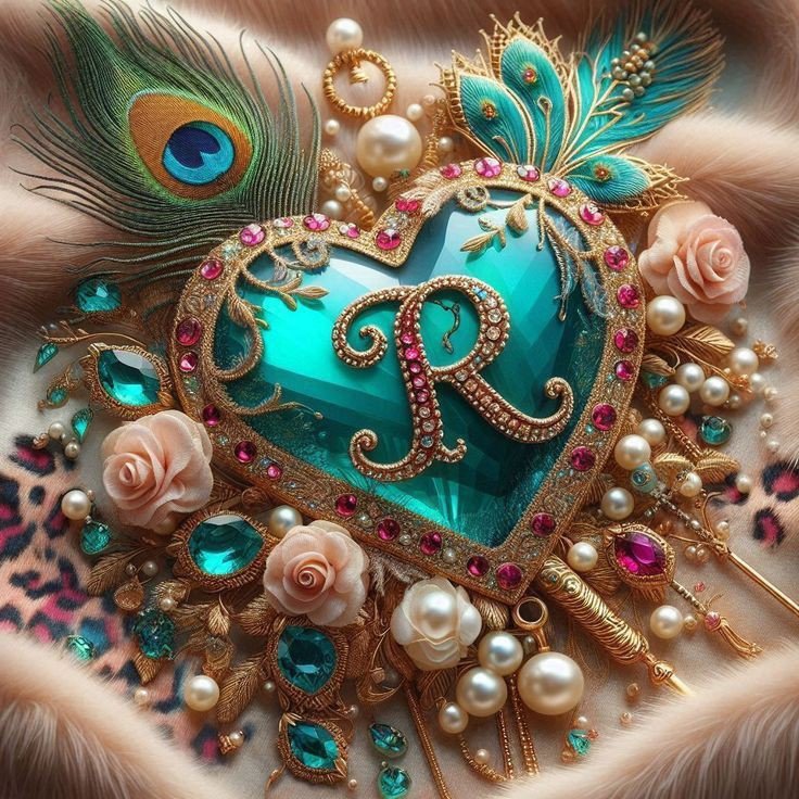 r name dp pic download