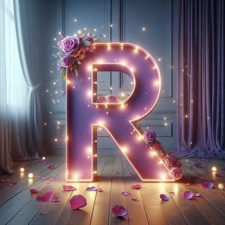 r name dp romantic couple