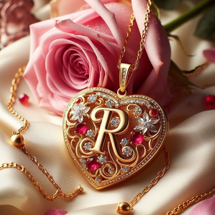 r name dp whatsapp girl