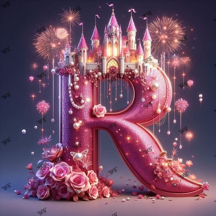 r name profile pic download