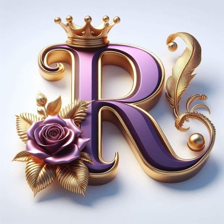 r name profile pictures