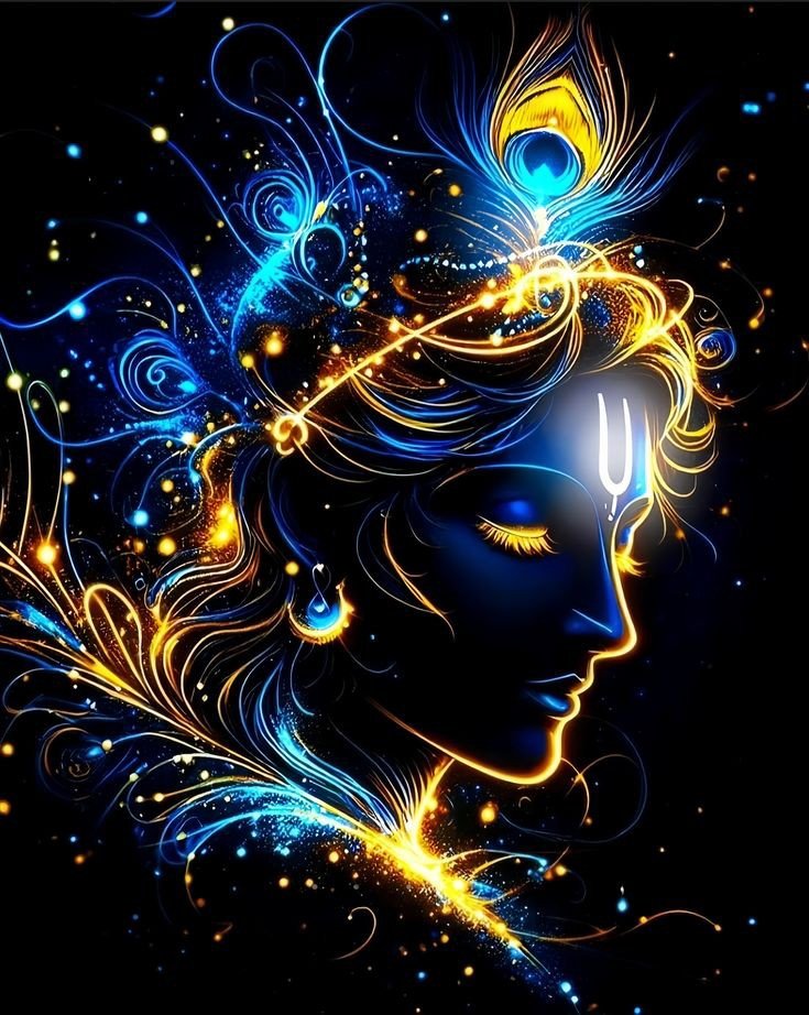 radha krishna hd wallpaper 4k for mobile download for android