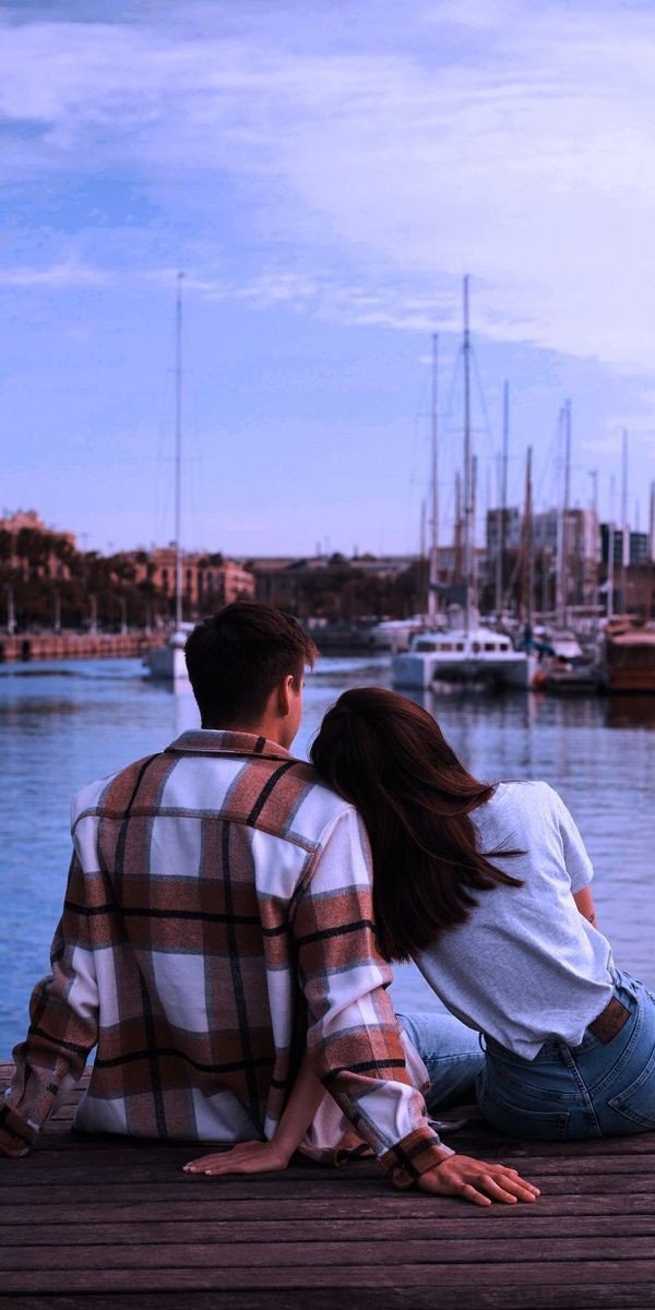 radha krishna love dp radha krishna love dp