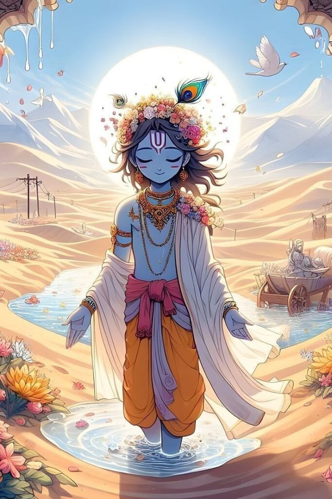 [1099+] Radha Krishna Wallpapers, Dp, Photos, Pictures & Images (2026 ...