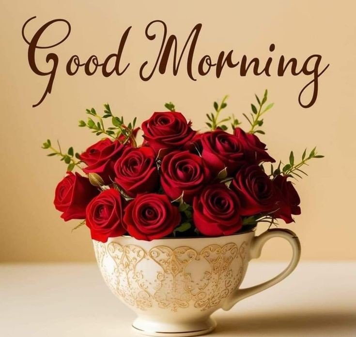 rainy good morning couple images rainy good morning couple images