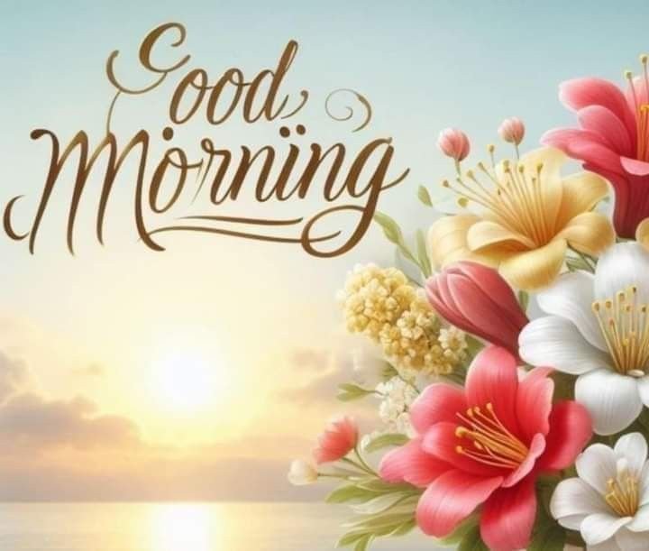 rainy good morning couple images rainy good morning couple images