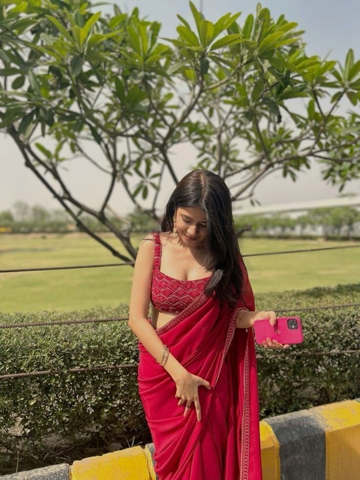 real ladki ka photo real ladki ka photo