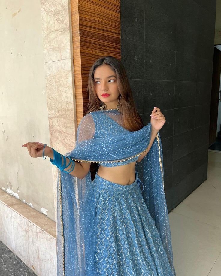 real ladki ka photo real ladki ka photo