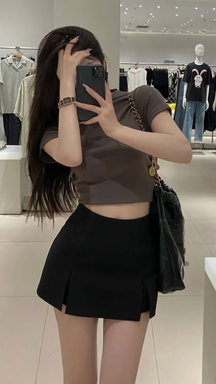 real ladki ka photo real ladki ka photo