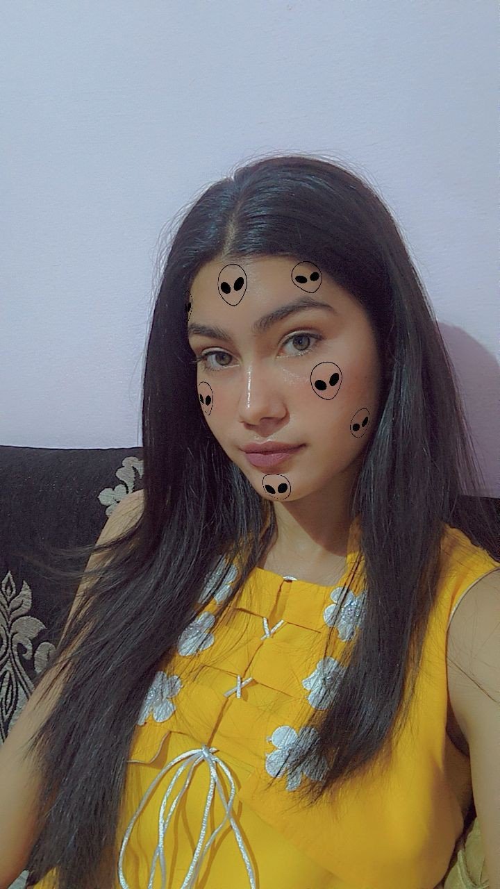 real simple girl image download indian