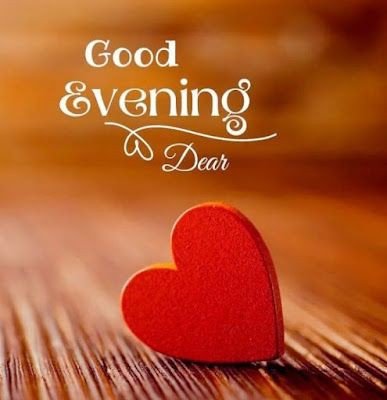 romantic good evening images romantic good evening images