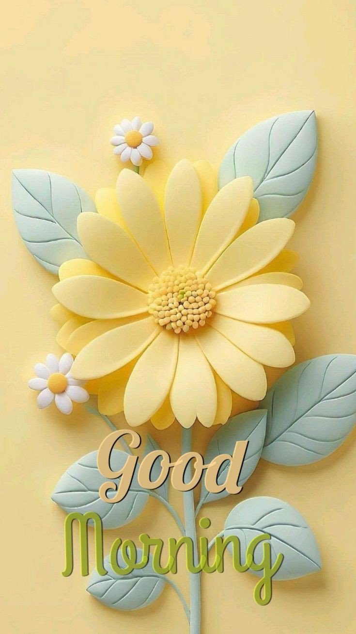 romantic good morning couple images for whatsapp romantic good morning couple images for whatsapp