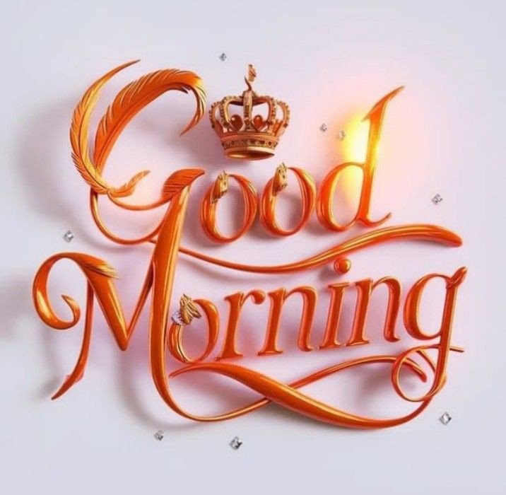 romantic good morning pic romantic good morning pic