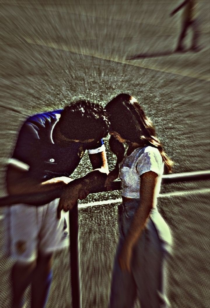 romantic love couple dp for instagram anime romantic love couple dp for instagram anime