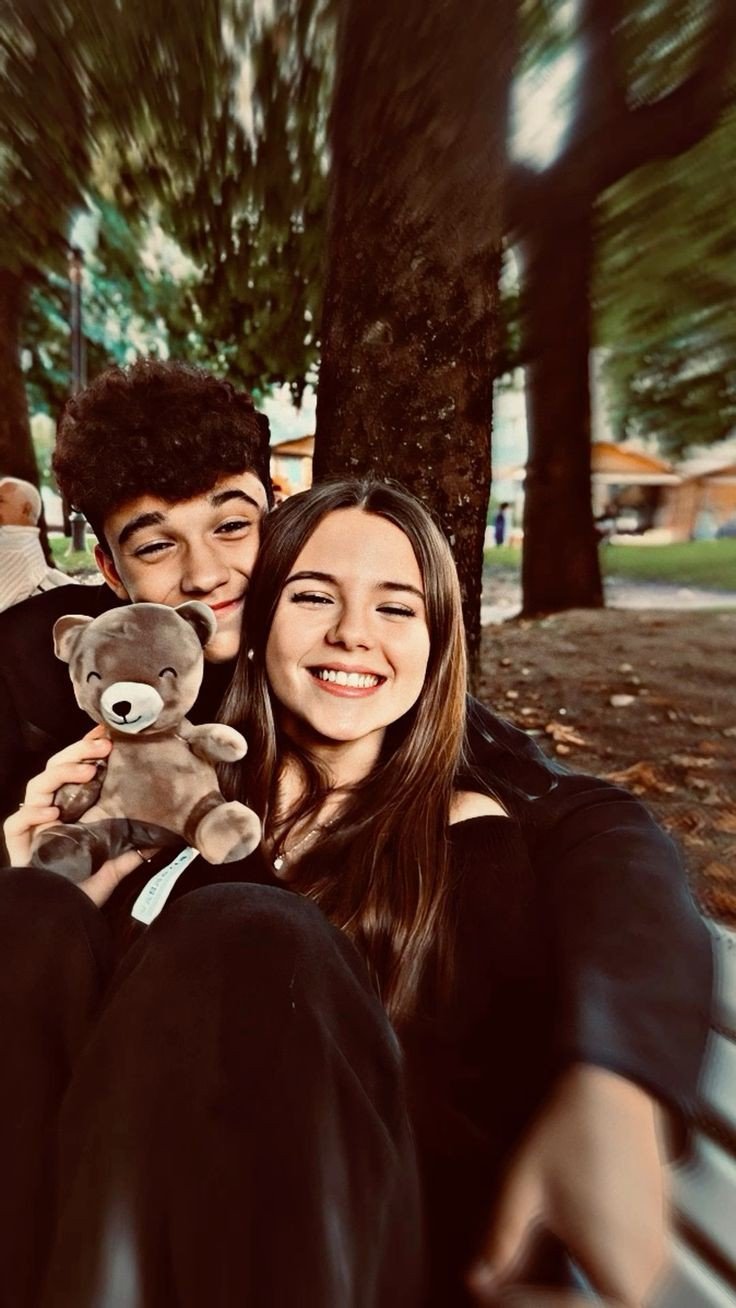 romantic love couple dp for instagram anime romantic love couple dp for instagram anime