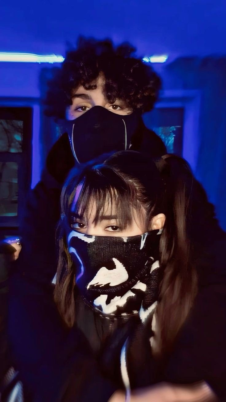 romantic love couple dp for instagram anime romantic love couple dp for instagram anime