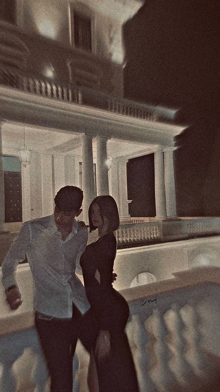 romantic love dp for instagram hd romantic love dp for instagram hd