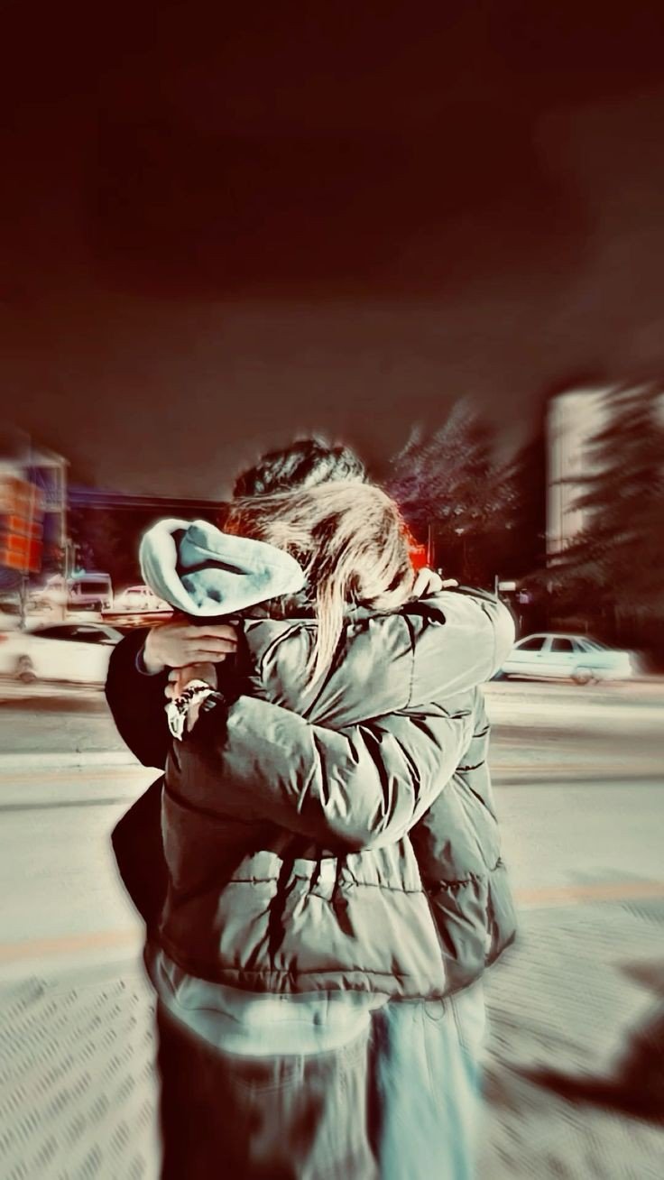 romantic love dp for instagram romantic love dp for instagram