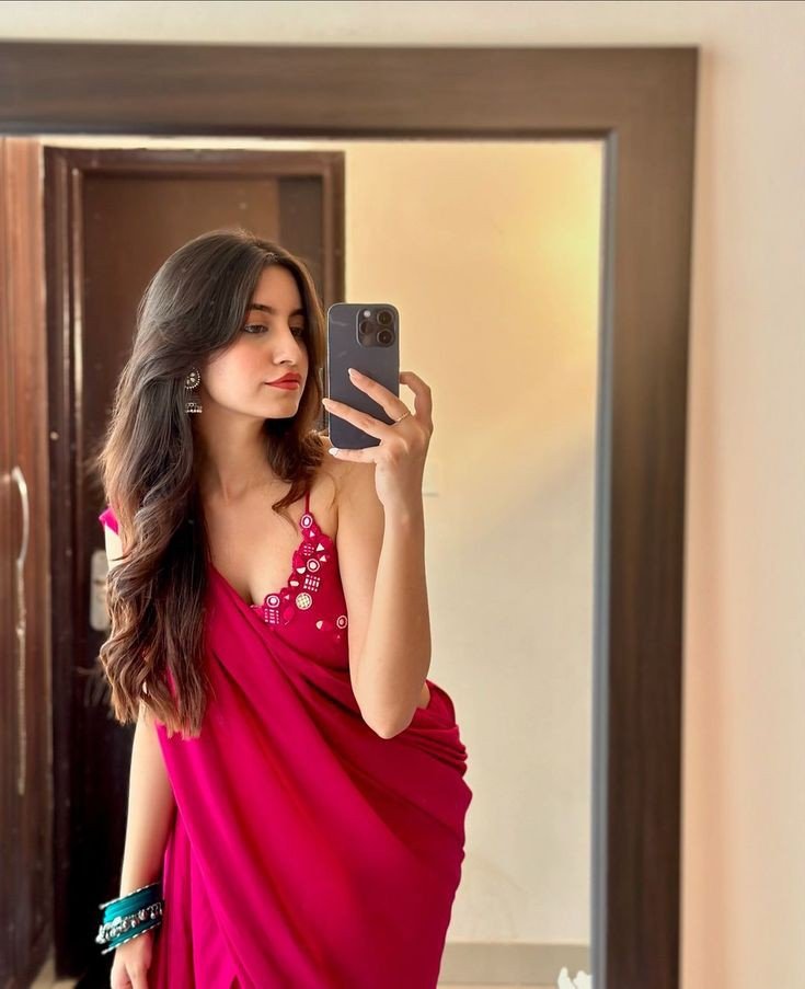 russian ladki ka photo russian ladki ka photo