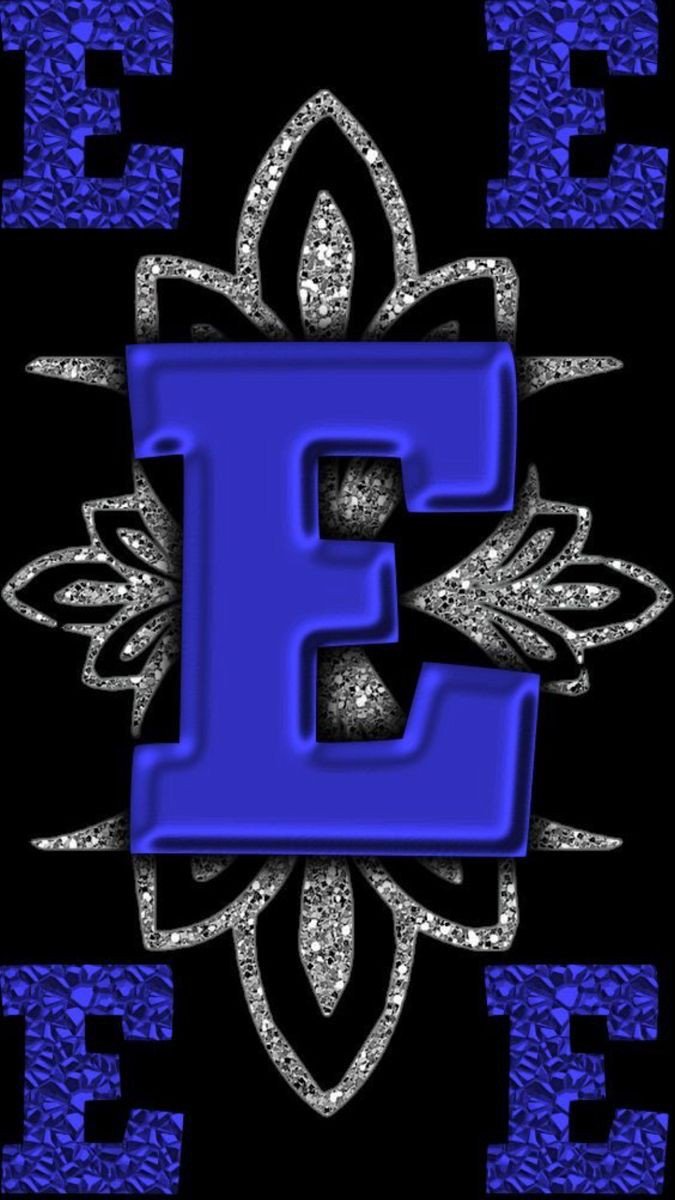 s and e name dp love