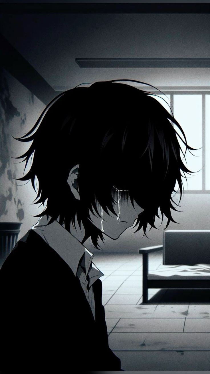 sad boy dp black and white love sad boy dp black and white love