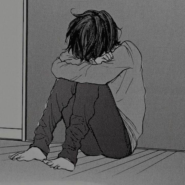 sad dp boy baby sad dp boy baby