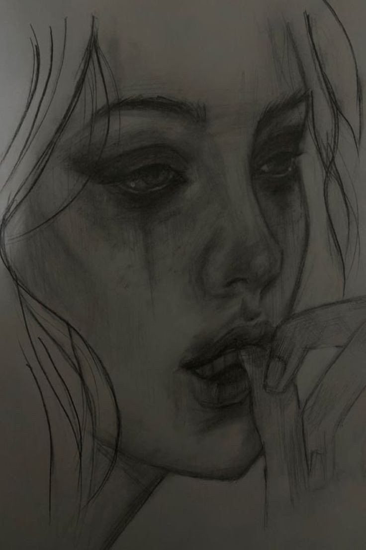 sad dp girl alone shayari sad dp girl alone shayari