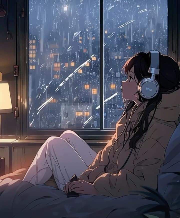 sad dp girl crying sad dp girl crying