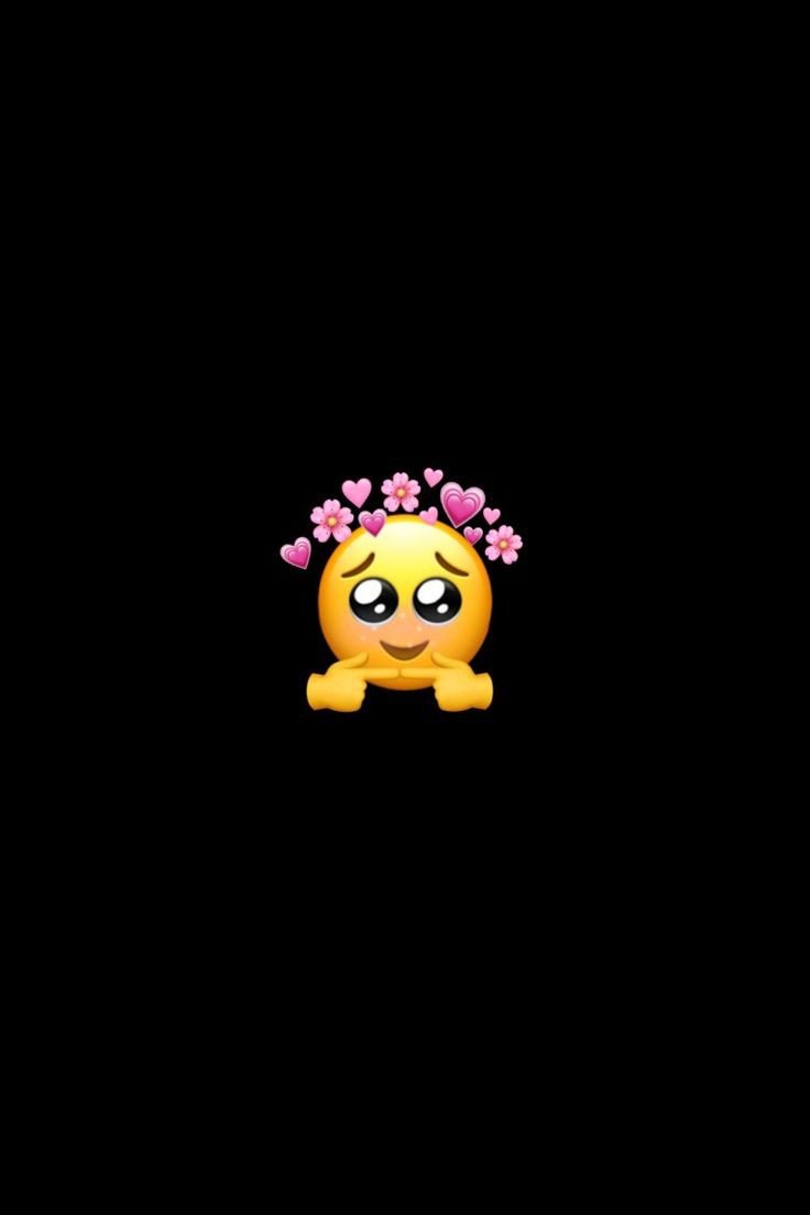 sad emoji dp download