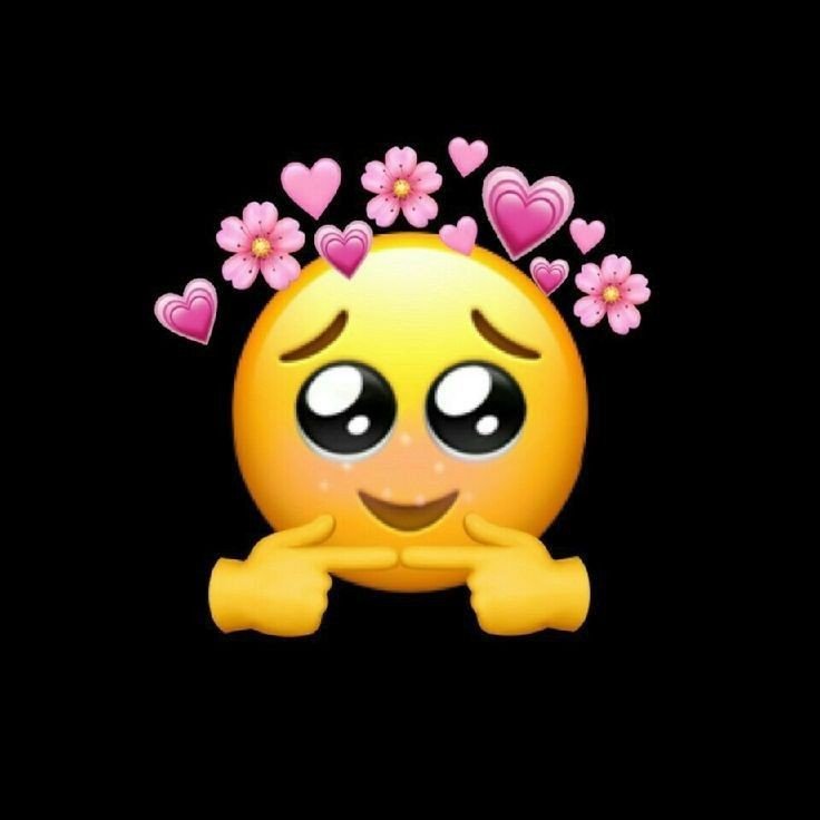 sad emoji dp download