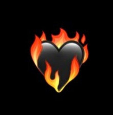 sad emoji dp download