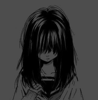 sad girl dp alone sad girl dp alone