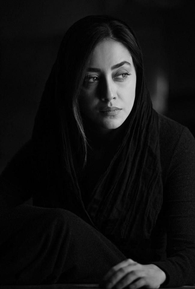 sad girl dp attitude sad girl dp attitude