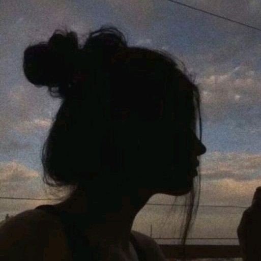 sad girl dp attitude sad girl dp attitude