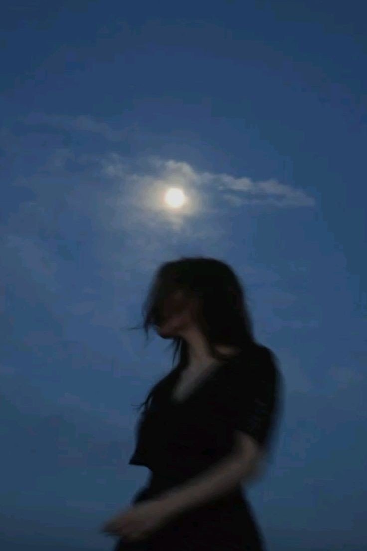 sad girl dp back side sad girl dp back side