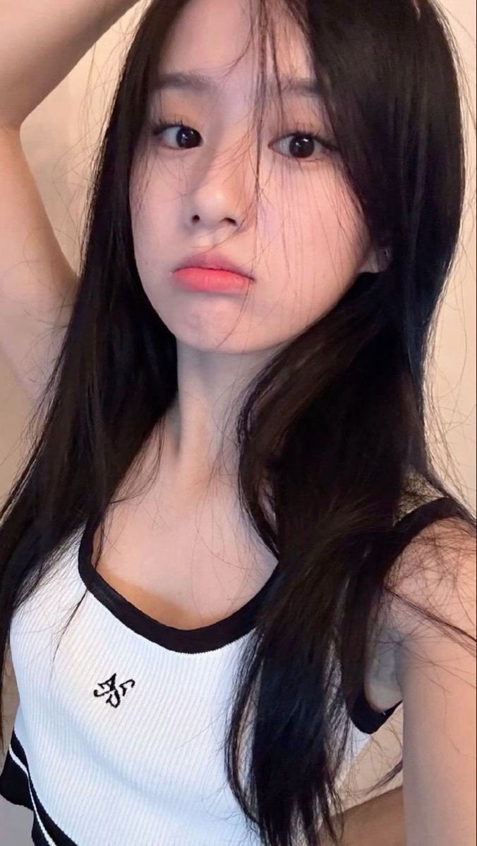sad korean girl dp sad korean girl dp