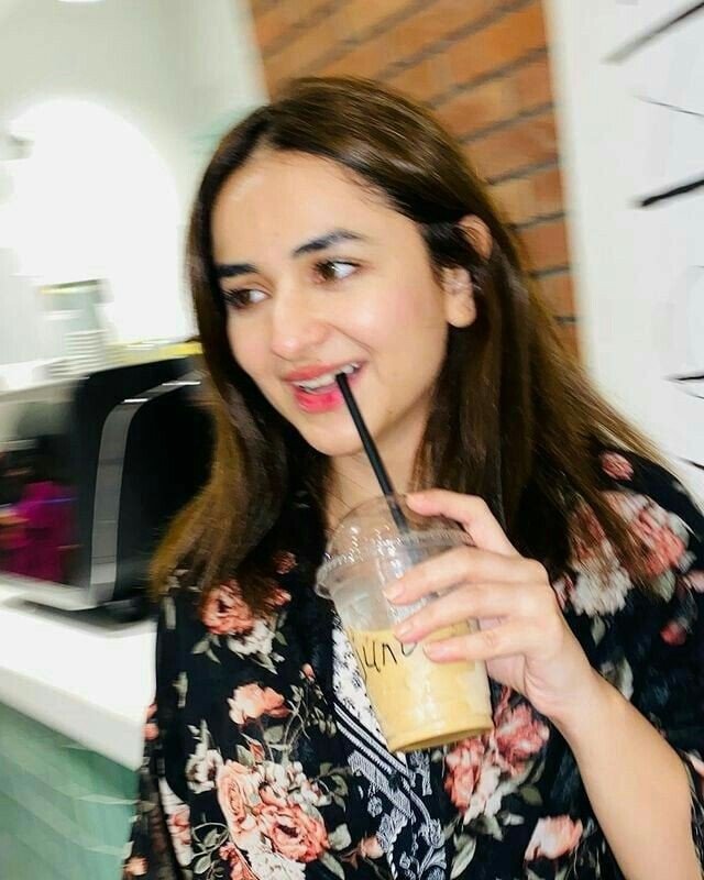 sad ladki ki dp sad ladki ki dp