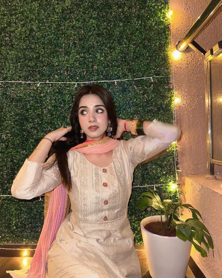 sad ladki ki dp sad ladki ki dp