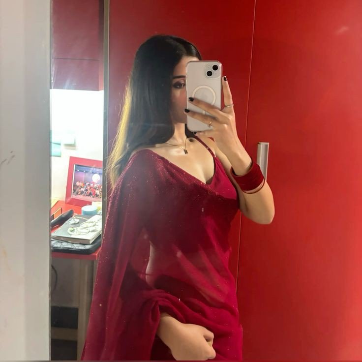 sad ladki ki dp sad ladki ki dp