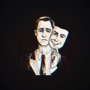[1099+] Sad Pfp, Images, Pics, Photos & Wallpapers (2026) - PhotosWeek.org