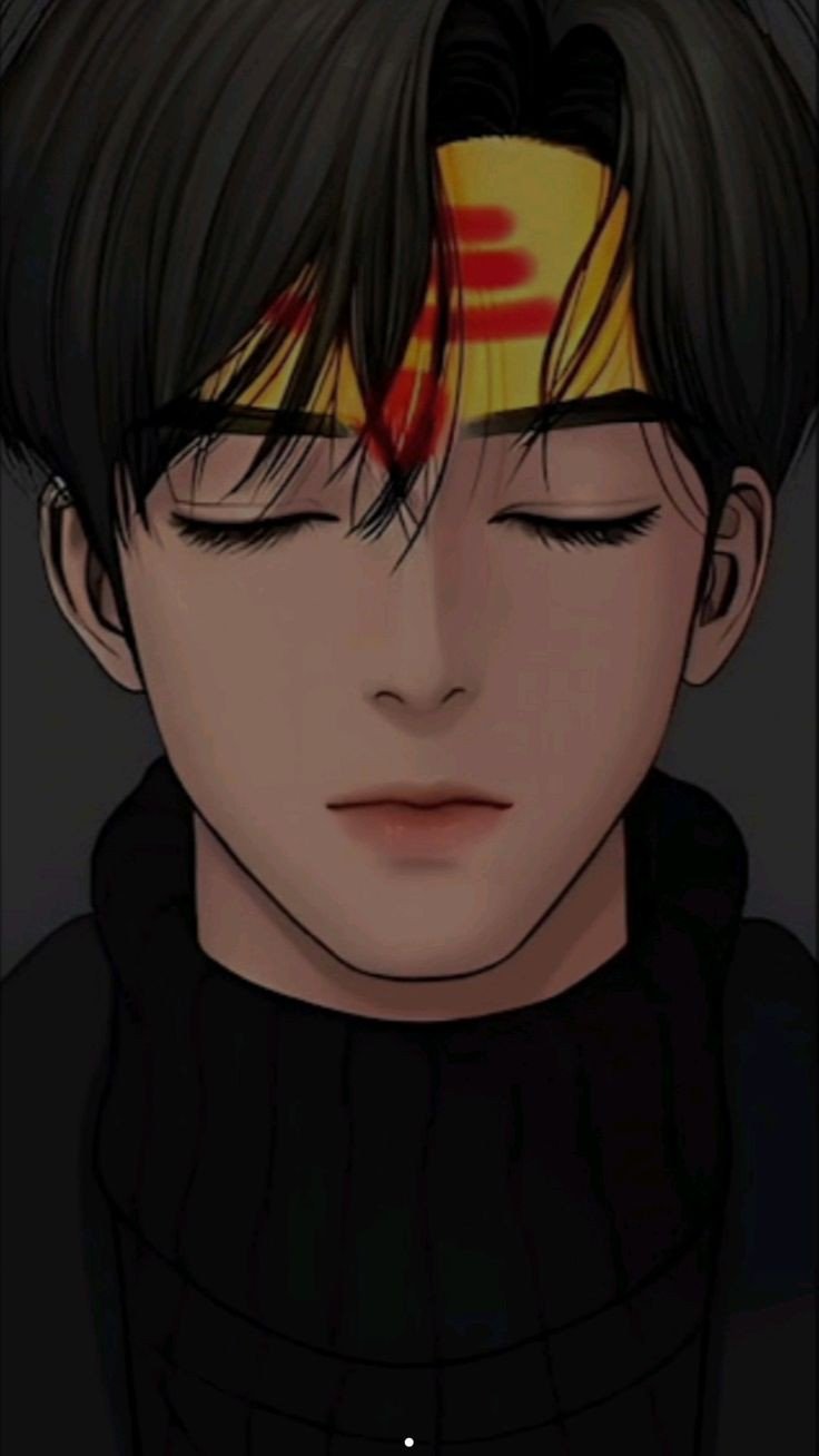 sanatani hindu dp hd download