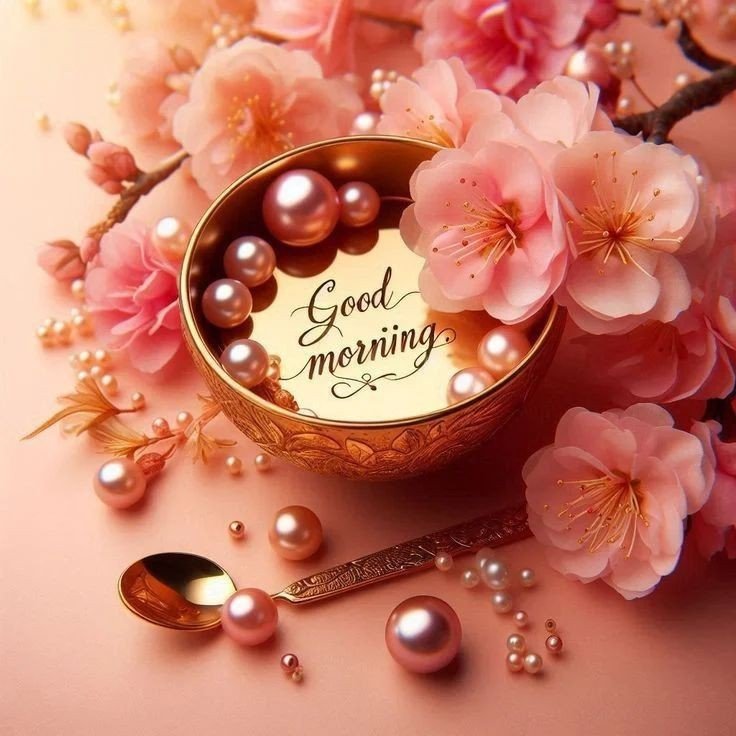 share chat good morning flower images share chat good morning flower images