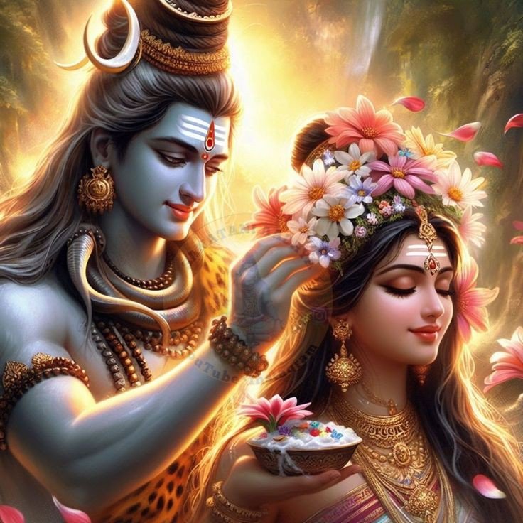 shiv parvati aesthetic wallpaper shiv parvati aesthetic wallpaper